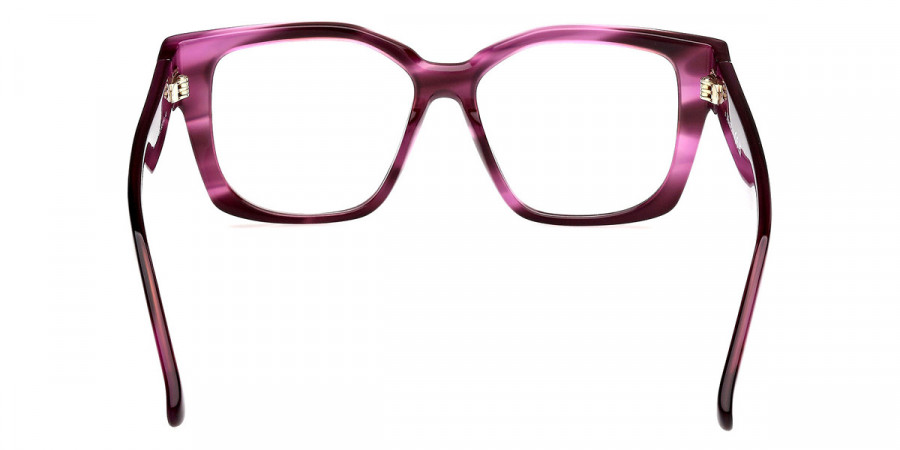 Max Mara™ - MM5184