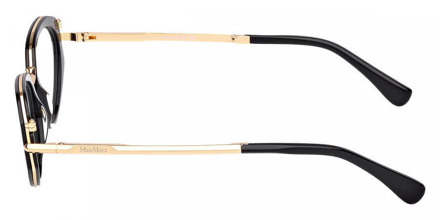 Max Mara™ - MM5185