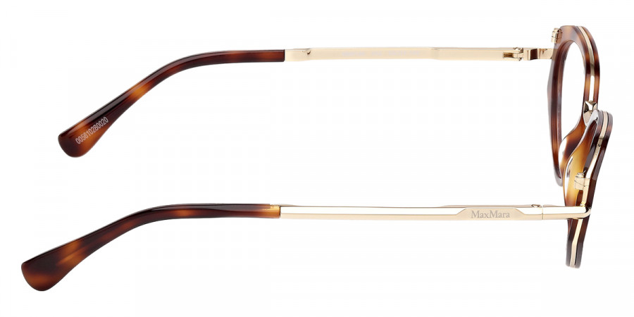Max Mara™ - MM5185