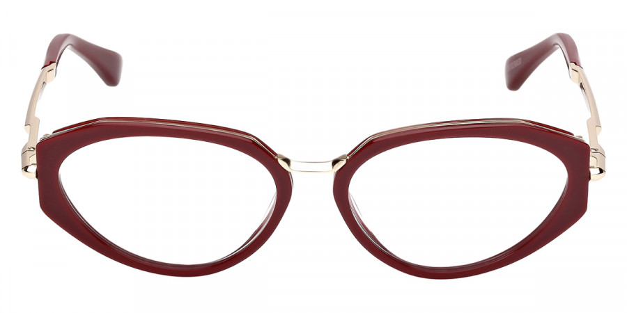 Max Mara™ - MM5185