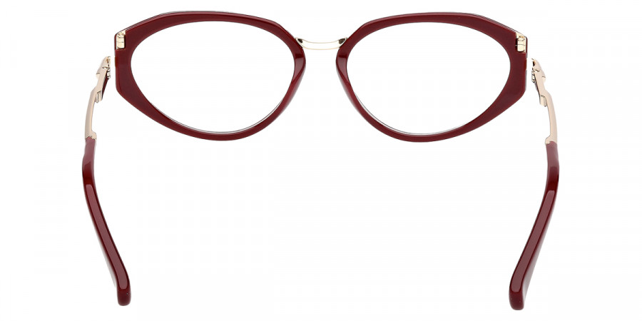 Max Mara™ - MM5185