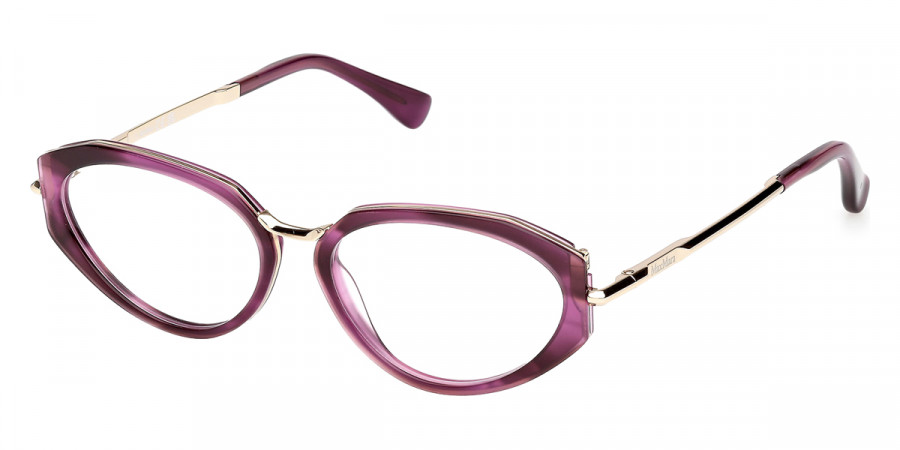 Max Mara™ - MM5185