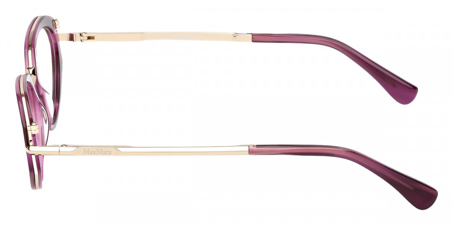 Max Mara™ - MM5185