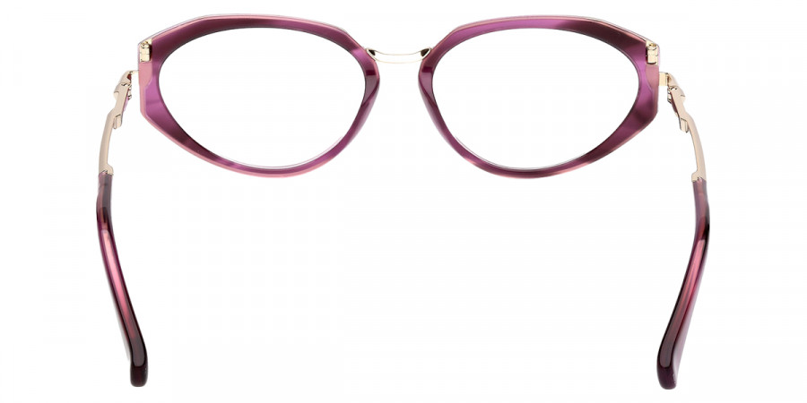 Max Mara™ - MM5185