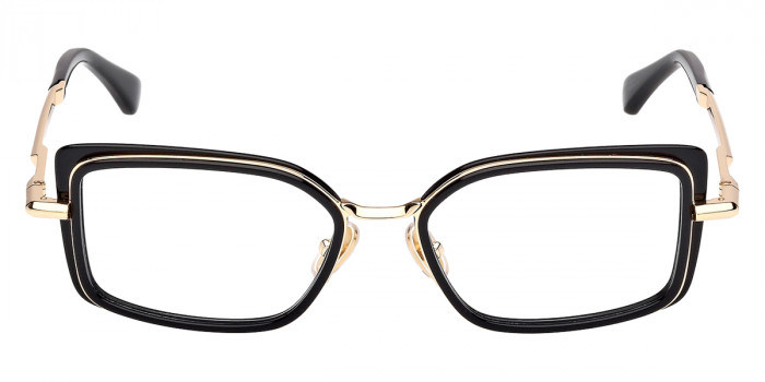 Max Mara™ - MM5186