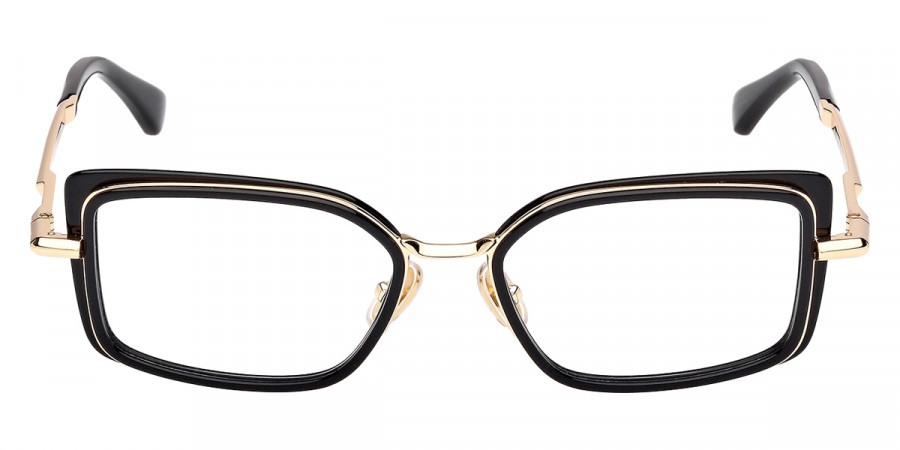 Max Mara™ - MM5186