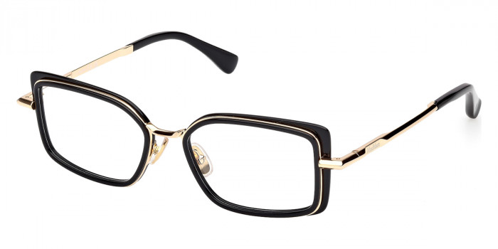 Max Mara™ - MM5186