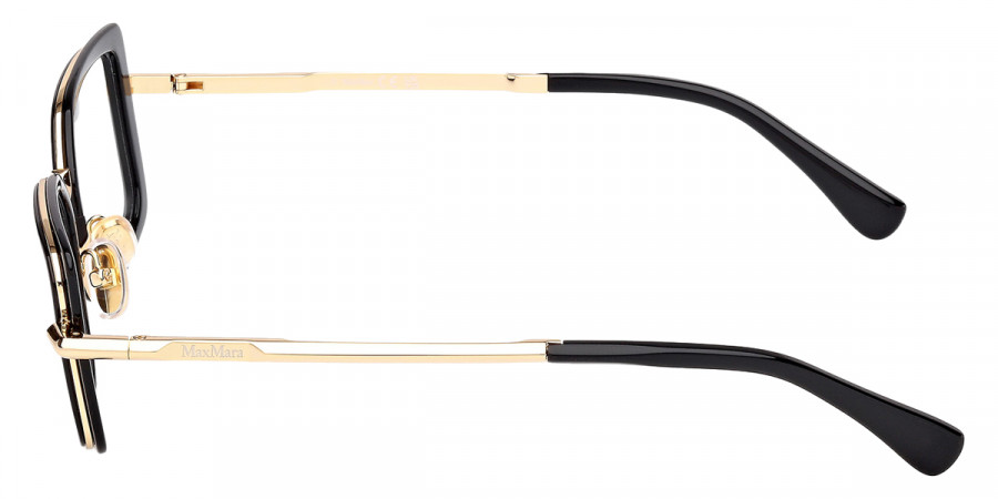 Max Mara™ - MM5186