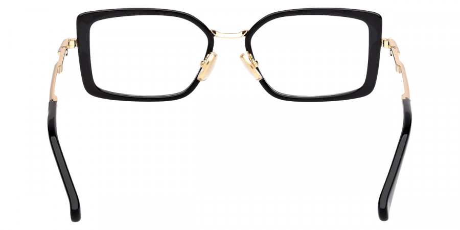 Max Mara™ - MM5186