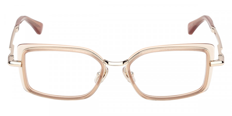 Max Mara™ - MM5186