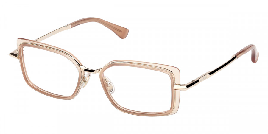 Max Mara™ - MM5186