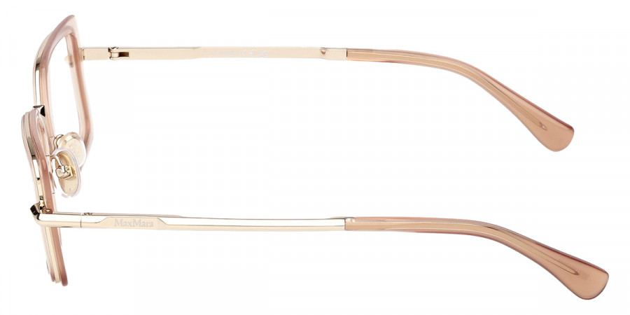 Max Mara™ - MM5186