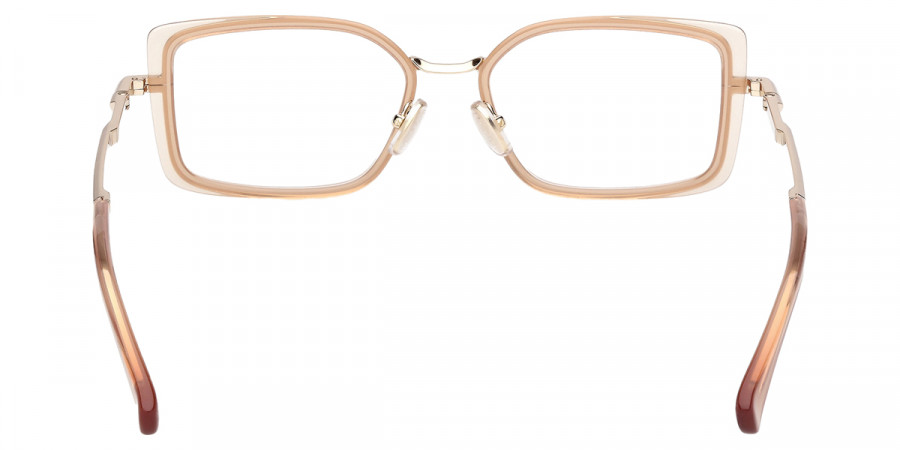 Max Mara™ - MM5186