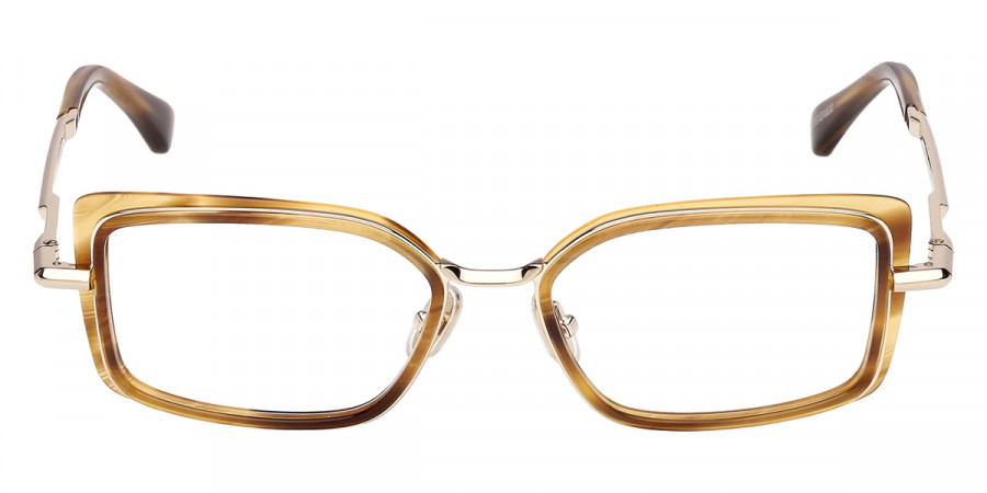 Max Mara™ - MM5186