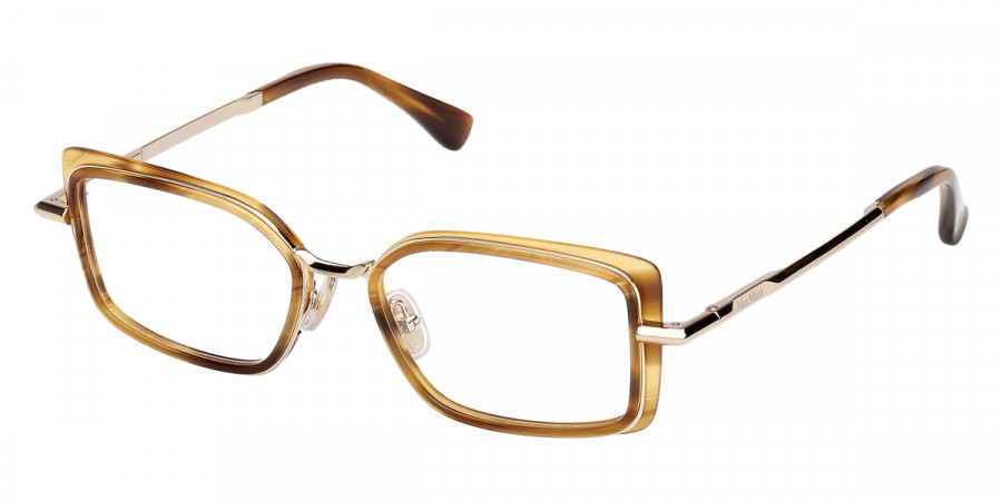 Max Mara™ - MM5186