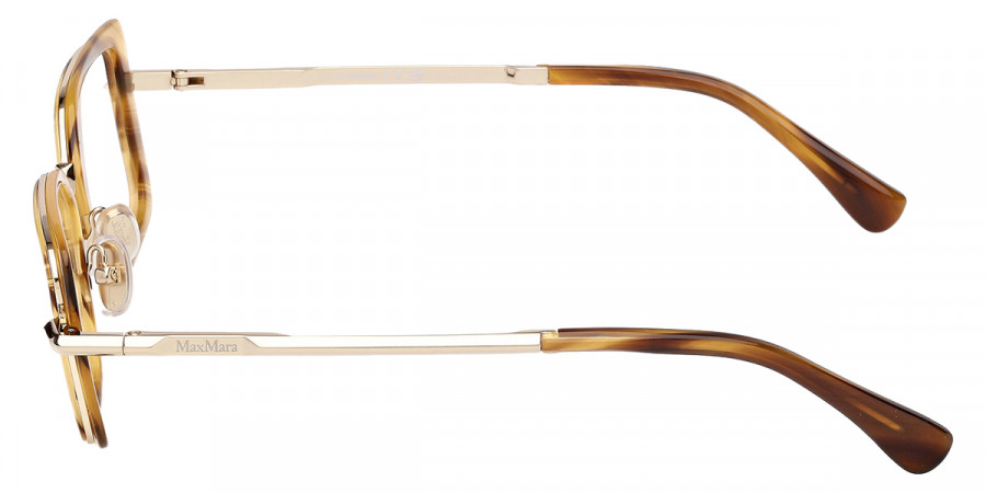 Max Mara™ - MM5186