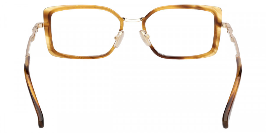 Max Mara™ - MM5186