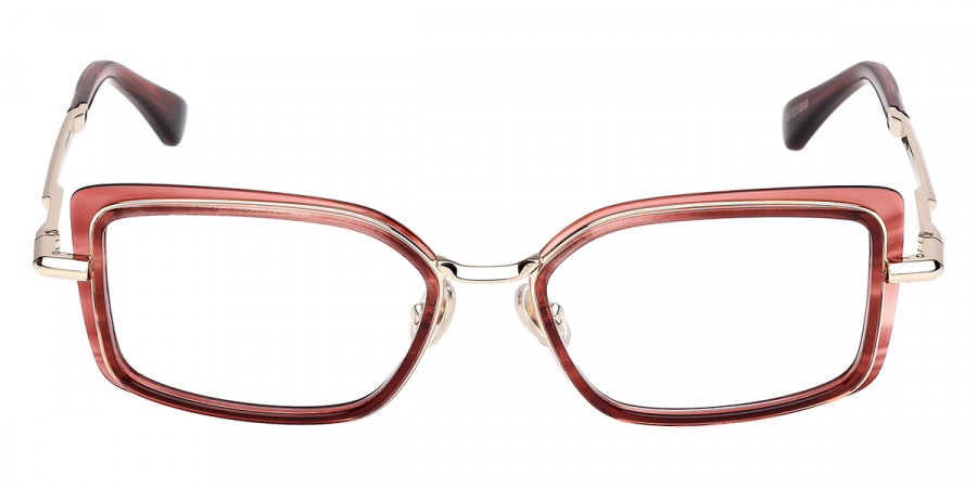 Max Mara™ - MM5186