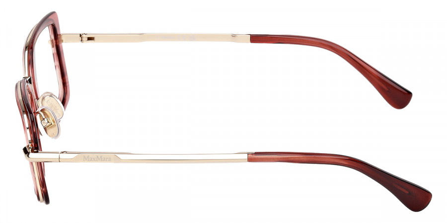Max Mara™ - MM5186