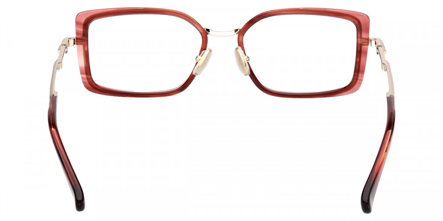 Max Mara™ - MM5186
