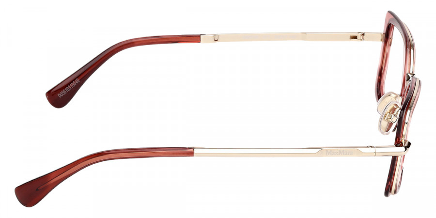 Max Mara™ - MM5186