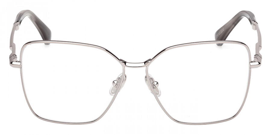 Max Mara™ - MM5187