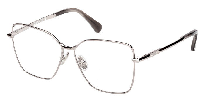 Max Mara™ - MM5187