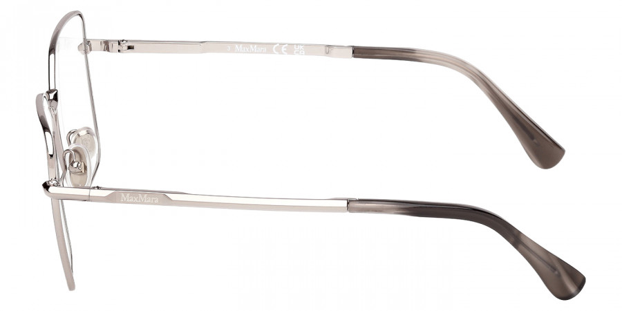 Max Mara™ - MM5187