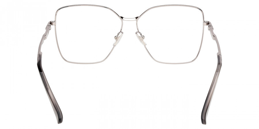 Max Mara™ - MM5187
