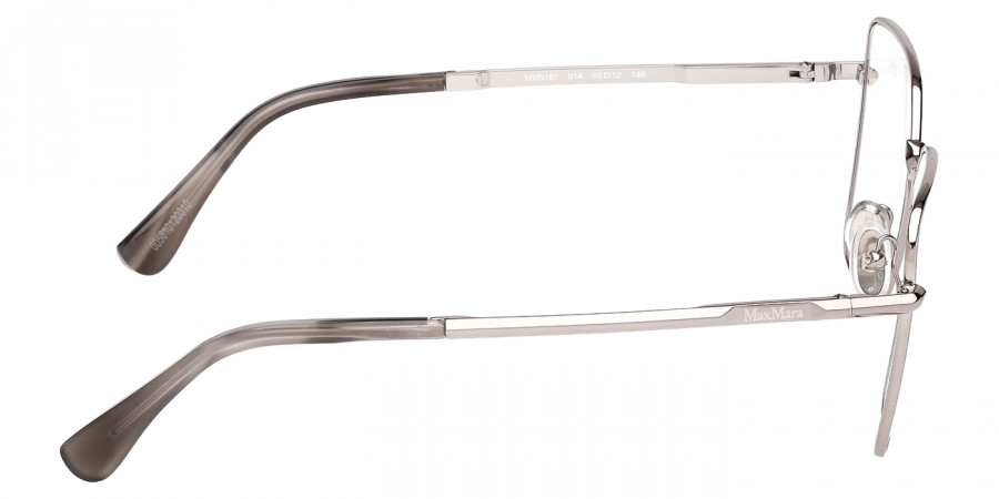 Max Mara™ - MM5187