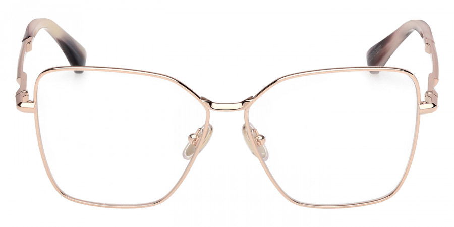 Max Mara™ - MM5187