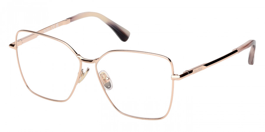 Max Mara™ - MM5187