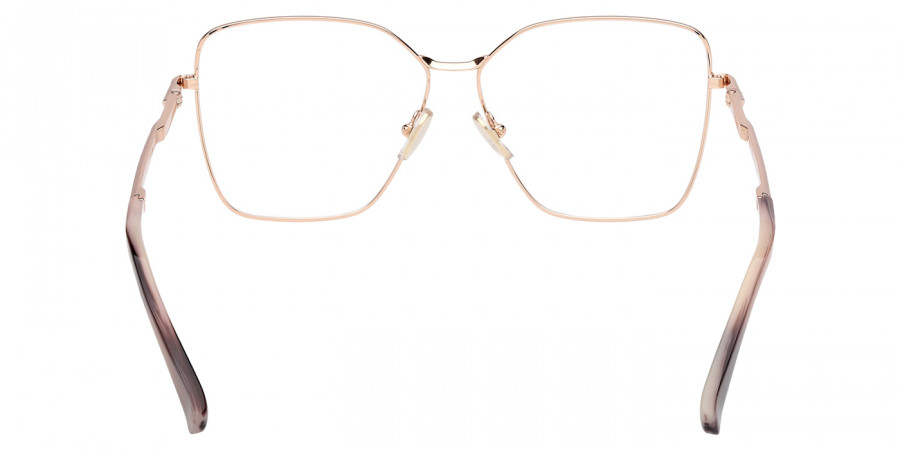 Max Mara™ - MM5187
