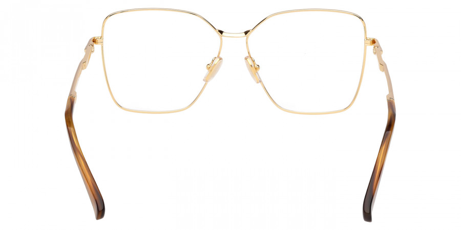 Max Mara™ - MM5187