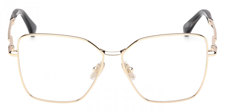 Max Mara™ - MM5187
