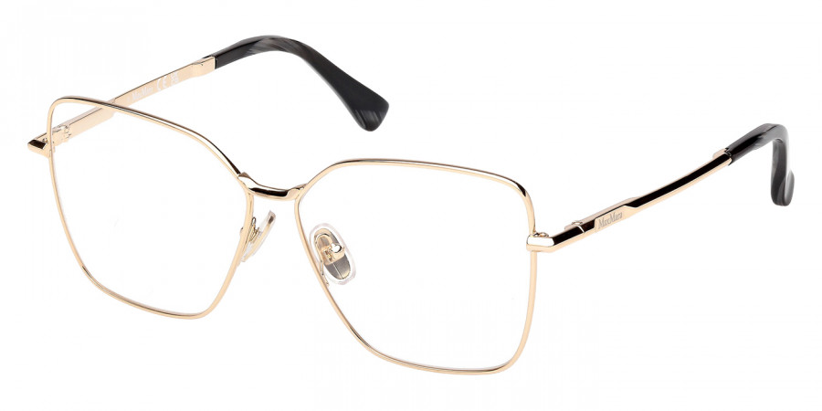 Max Mara™ - MM5187