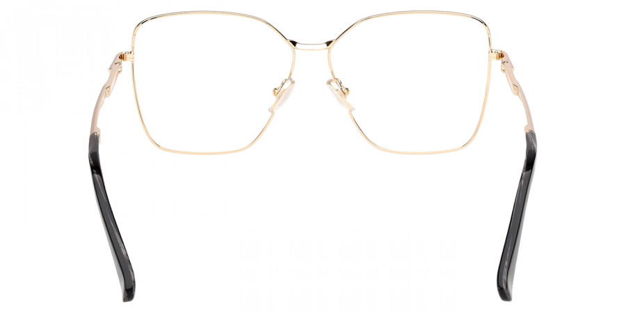 Max Mara™ - MM5187