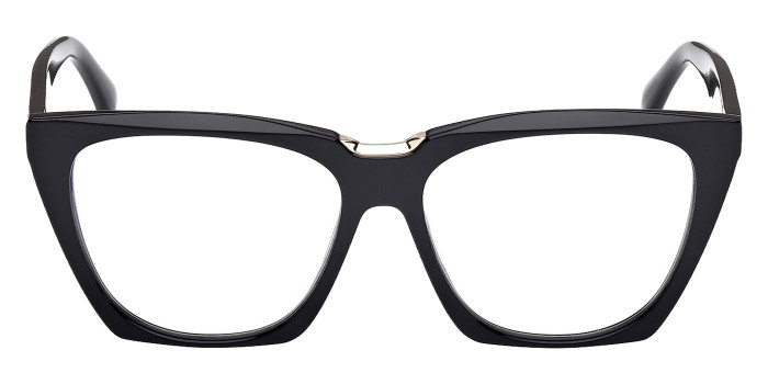 Max Mara™ - MM5188-B