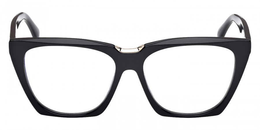Max Mara™ - MM5188-B