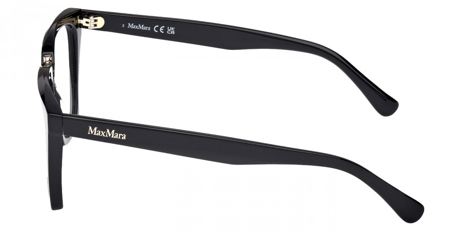 Max Mara™ - MM5188-B