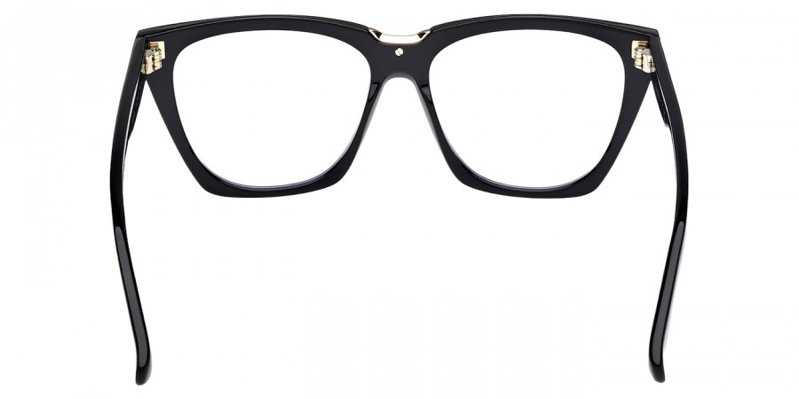 Max Mara™ - MM5188-B