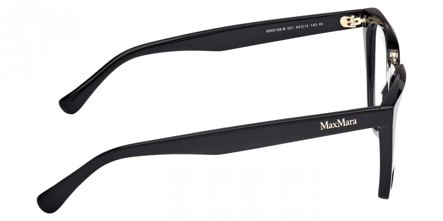 Max Mara™ - MM5188-B