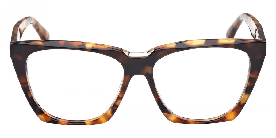 Max Mara™ - MM5188-B