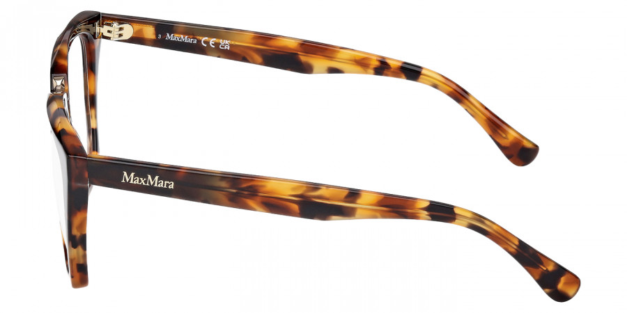 Max Mara™ - MM5188-B