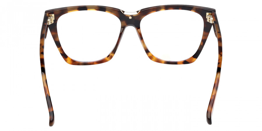 Max Mara™ - MM5188-B