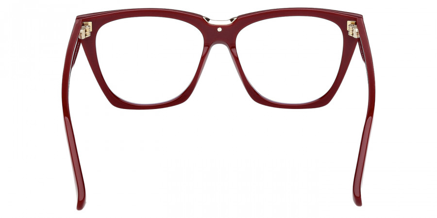 Max Mara™ - MM5188-B