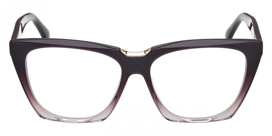 Max Mara™ - MM5188-B