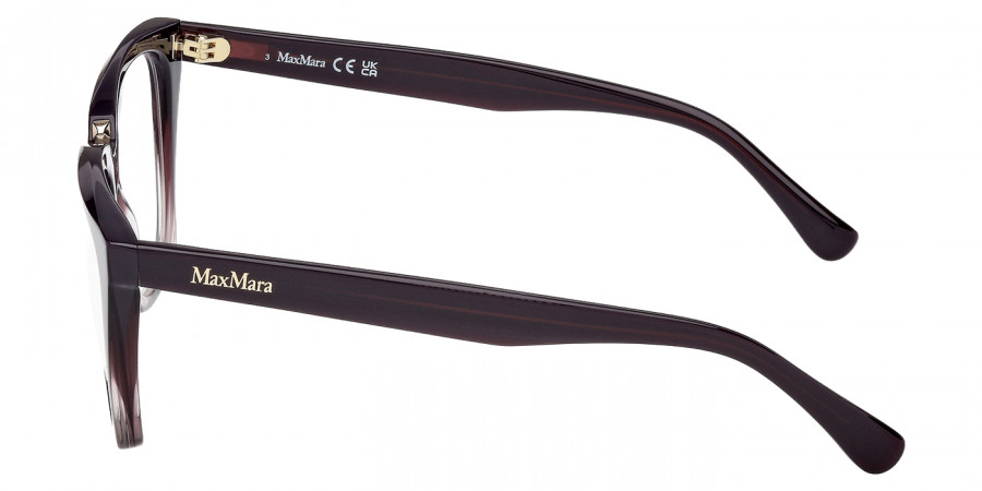 Max Mara™ - MM5188-B