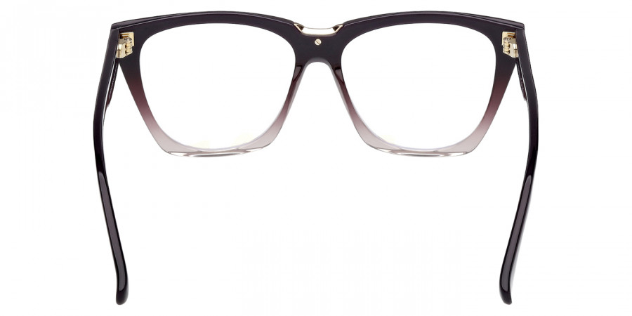 Max Mara™ - MM5188-B