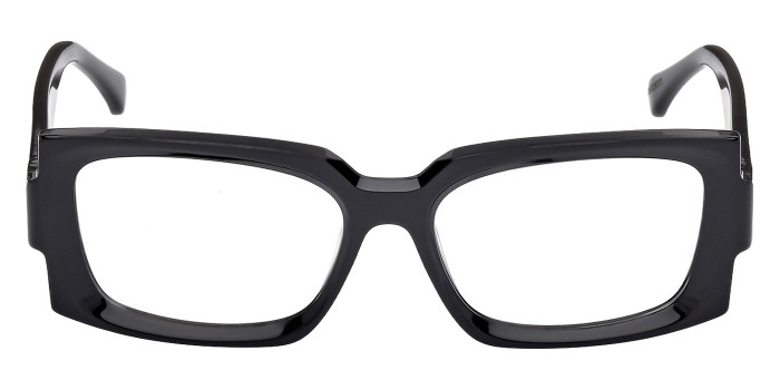 Max Mara™ - MM5189